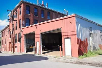 81-83 Holly Street, Lawrence, MA 01841 - Photo 5