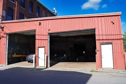 81-83 Holly Street, Lawrence, MA 01841 - Photo 7