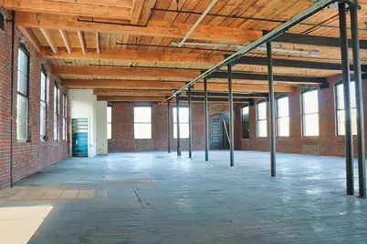 81-83 Holly Street, Lawrence, MA 01841 - Photo 11