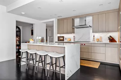 150 Seaport Blvd #14B, Boston, MA 02210 - Photo 9