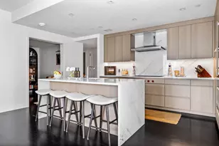 150 Seaport Blvd, Boston, MA 02210 - Photo 9