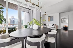 150 Seaport Blvd, Boston, MA 02210 - Photo 7