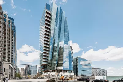 150 Seaport Blvd #14B, Boston, MA 02210 - Photo 41