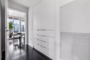 150 Seaport Blvd, Boston, MA 02210 - Photo 21