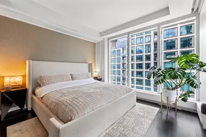 150 Seaport Blvd #14B, Boston, MA 02210 - Photo 17