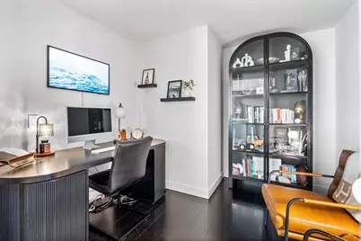 150 Seaport Blvd #14B, Boston, MA 02210 - Photo 15