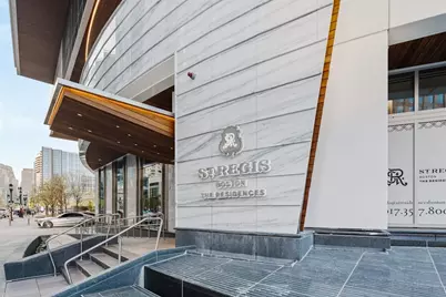 150 Seaport Blvd #14B, Boston, MA 02210 - Photo 35