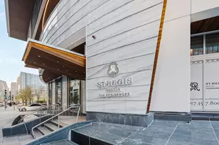 150 Seaport Blvd, Boston, MA 02210 - Photo 35