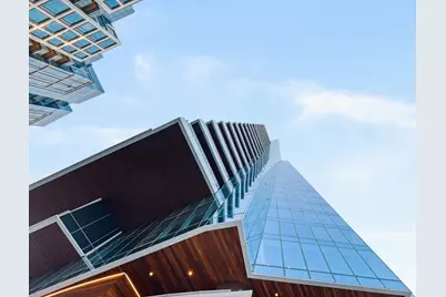 150 Seaport Blvd #14B, Boston, MA 02210 - Photo 39