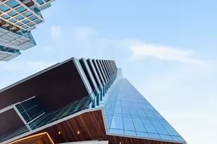 150 Seaport Blvd, Boston, MA 02210 - Photo 39