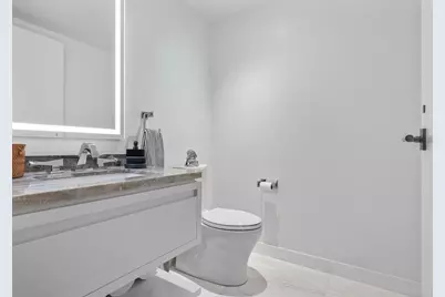 150 Seaport Blvd #14B, Boston, MA 02210 - Photo 29