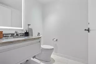 150 Seaport Blvd, Boston, MA 02210 - Photo 29