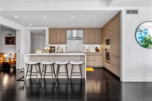 150 Seaport Blvd, Boston, MA 02210 - Photo 11