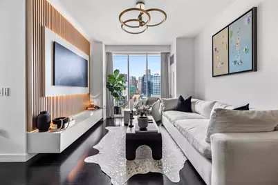 150 Seaport Blvd #14B, Boston, MA 02210 - Photo 3