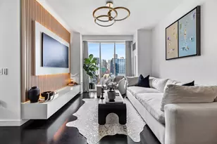 150 Seaport Blvd, Boston, MA 02210 - Photo 3