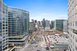 150 Seaport Blvd, Boston, MA 02210 - Photo 31