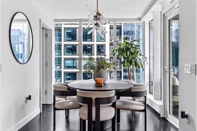 150 Seaport Blvd #14B, Boston, MA 02210 - Photo 5