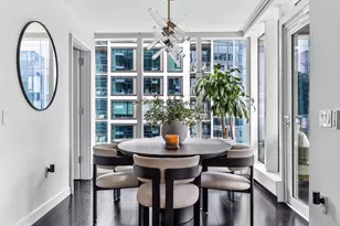 150 Seaport Blvd, Boston, MA 02210 - Photo 5