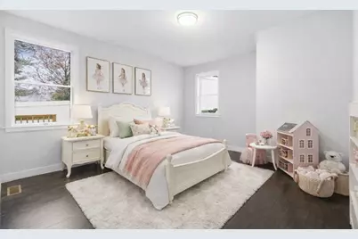 288 Grove St #288, Clinton, MA 01510 - Photo 19