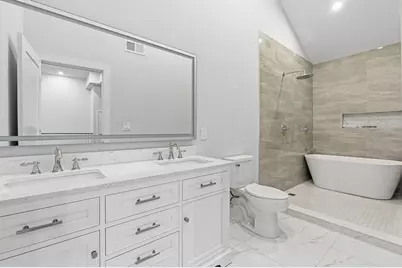 288 Grove St #288, Clinton, MA 01510 - Photo 23