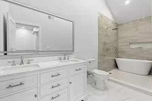 288 Grove St, Clinton, MA 01510 - Photo 23