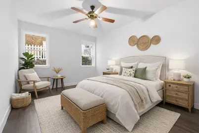 288 Grove St #288, Clinton, MA 01510 - Photo 17