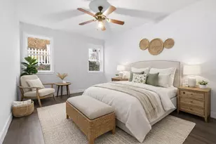 288 Grove St, Clinton, MA 01510 - Photo 17