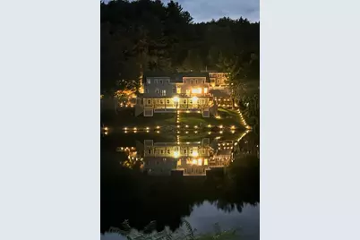 288 Grove St #288, Clinton, MA 01510 - Photo 3