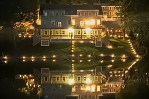 288 Grove St, Clinton, MA 01510 - Photo 3