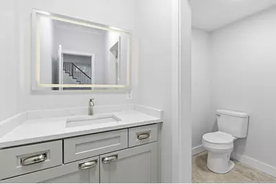 288 Grove St #288, Clinton, MA 01510 - Photo 21