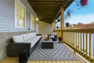 288 Grove St, Clinton, MA 01510 - Photo 33