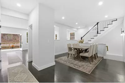 288 Grove St #288, Clinton, MA 01510 - Photo 15