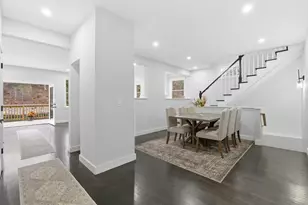 288 Grove St, Clinton, MA 01510 - Photo 15