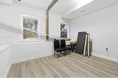 288 Grove St #288, Clinton, MA 01510 - Photo 29