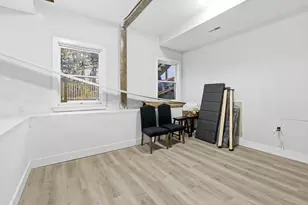 288 Grove St, Clinton, MA 01510 - Photo 29