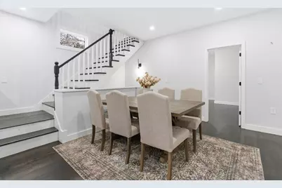 288 Grove St #288, Clinton, MA 01510 - Photo 9