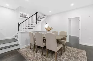 288 Grove St, Clinton, MA 01510 - Photo 9