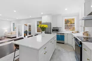 288 Grove St, Clinton, MA 01510 - Photo 5