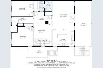 288 Grove St #288, Clinton, MA 01510 - Photo 35