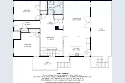 288 Grove St #288, Clinton, MA 01510 - Photo 23