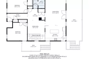 288 Grove St, Clinton, MA 01510 - Photo 23