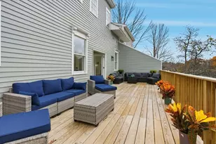 288 Grove St, Clinton, MA 01510 - Photo 31