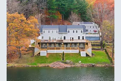 288 Grove St #288, Clinton, MA 01510 - Photo 3