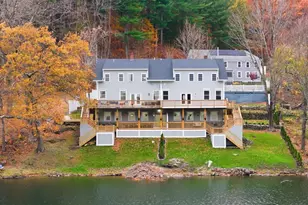 288 Grove St, Clinton, MA 01510 - Photo 3