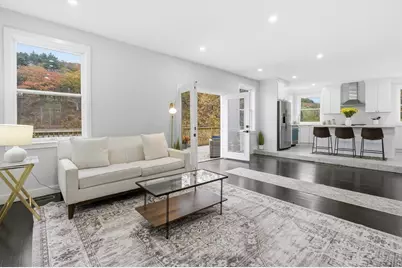 288 Grove St #288, Clinton, MA 01510 - Photo 7