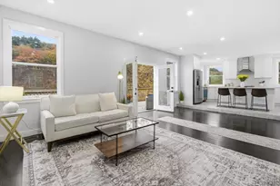 288 Grove St, Clinton, MA 01510 - Photo 7