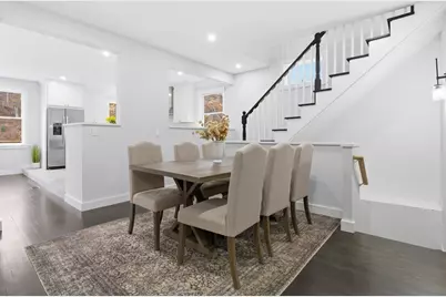 288 Grove St #288, Clinton, MA 01510 - Photo 13