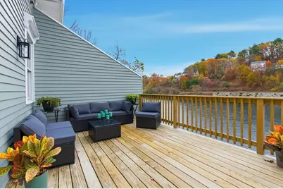 288 Grove St #288, Clinton, MA 01510 - Photo 7