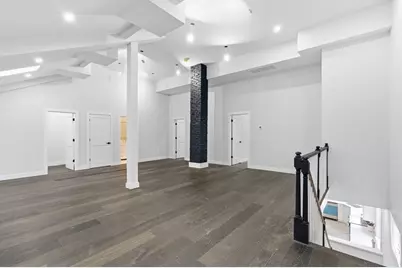 288 Grove St #288, Clinton, MA 01510 - Photo 21