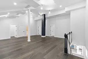 288 Grove St, Clinton, MA 01510 - Photo 21